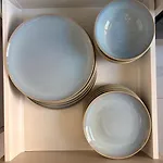 Lägenhet Blue