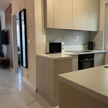 Blue * Гданьск